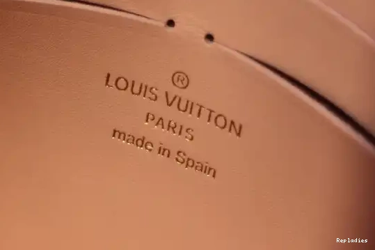 Cheap LOUIS CHAIN WALLET VUITTON VAVIN 0612